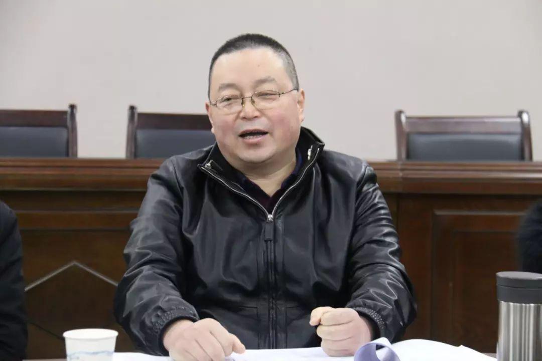 洞在清溪何处边是指什么生肖详细解答、解释与落实、全面解答解释落实